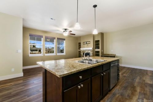 2111 Nancy Gray Ave, Fort Collins CO  80525-4350 exterior