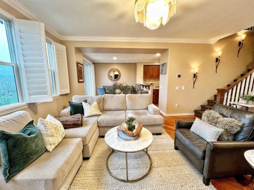 12 Via Villena, San Clemente, CA 92673-6512