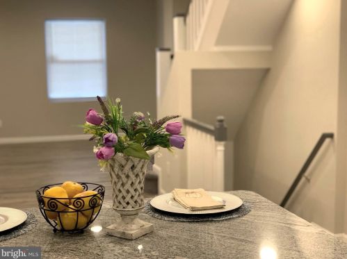 1522 61 St, Philadelphia PA 19142-3512 exterior