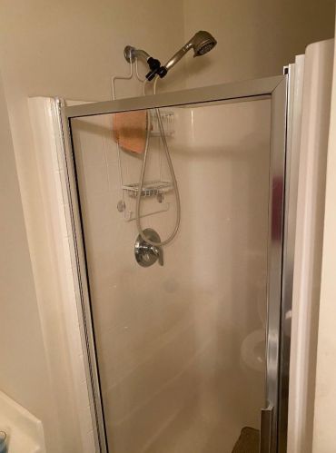 3029 Kinswood Ln, Ladson SC  29456-3077 exterior