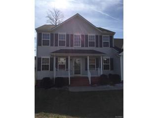 3455 Rossington Blvd, Chester, VA 23831-7156