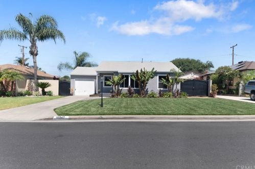 10347 Corley Dr, Whittier, CA 90604-1111