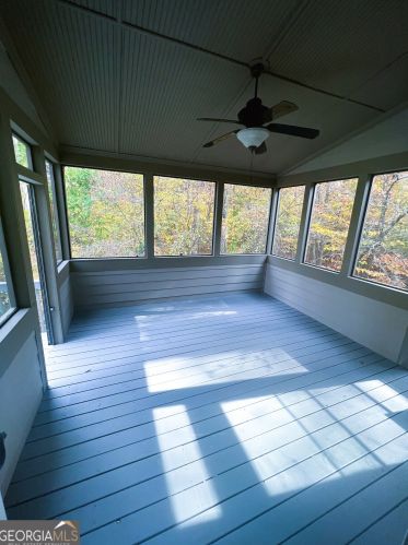 155 Fieldsborn Ct, Atlanta GA  30328-1039 exterior
