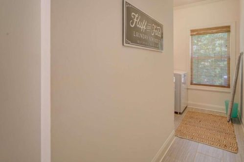 100 Nicklaus Cir, Social Circle GA  30025-5347 exterior