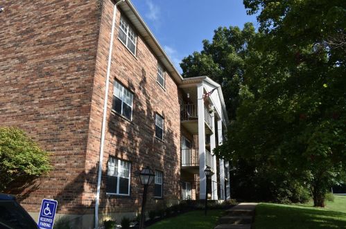 435 Anderson Ferry Rd, Cincinnati, OH 45238-5274