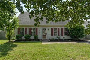 2748 Windwalker Ct, Murfreesboro, TN 37128-2849