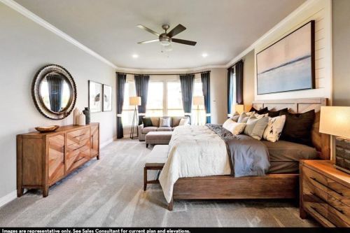 21526 Chenango Lake Dr, Angleton TX 77515-6660 exterior