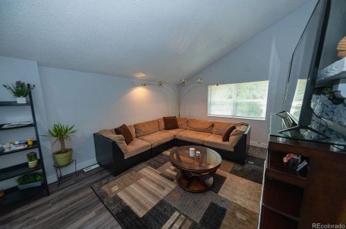 8860 Lipan St, Denver, CO 80260-4960