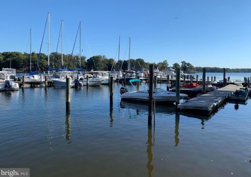 312 Arundel Bch Rd, Severna Park MD 21146-3312 exterior