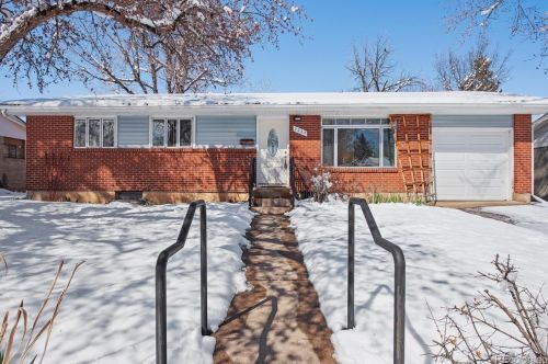 2225 Floral Dr, Boulder, CO 80304-2741