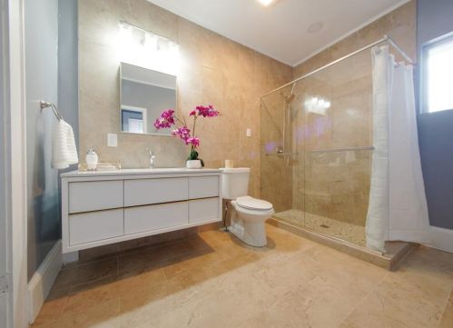 944 Burns Dr, Atlanta GA  30310-4632 exterior