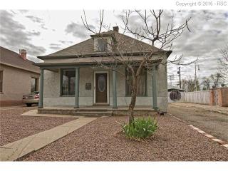 30 Carlile Pl, Pueblo, CO 81004-1213