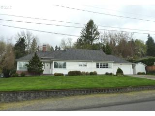7925 Parrway Dr, Portland, OR 97225-3031