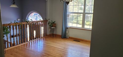 3090 Ivey Ridge Rd, Buford, GA 30519-3760