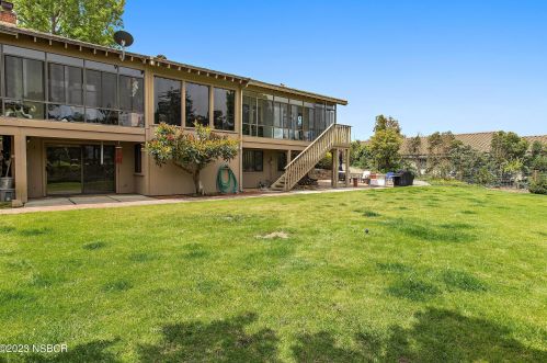 2123 Fallen Leaf Dr, Santa Maria CA  93455-5739 exterior