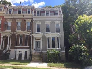 564 Mount Hope Ave, Cincinnati, OH 45204-1356