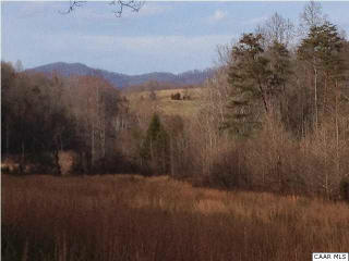 1434 Starvale Ln, Shipman, VA