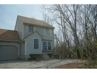 21 Larson Dr, Hampstead, NH 03841-2263