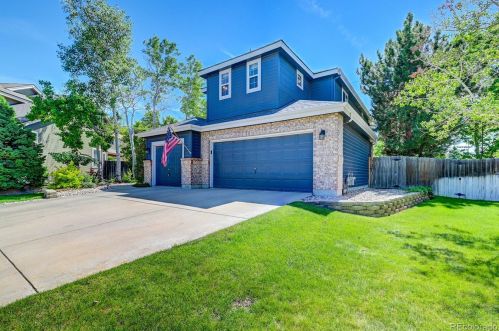 13253 Clarkson St, Denver, CO 80241-1145