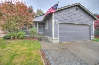 19523 71st Ave, Elk Plain, WA 98387-5059