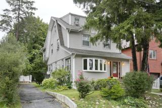 215 Linwood Ave, Bogota, NJ 07603-1416