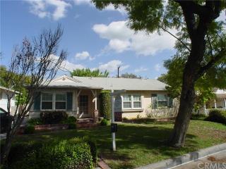 8014 Viewcrest Dr, Whittier, CA 90602-2520