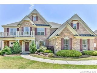 341 Willow Brook Dr, Matthews, NC 28105-1830