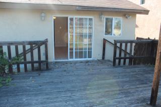 527 Ramona Ave, Spring Valley CA  91977-6035 exterior