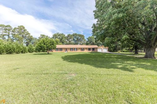 134 Beverly Rd, Marshallville, GA 31030-8322