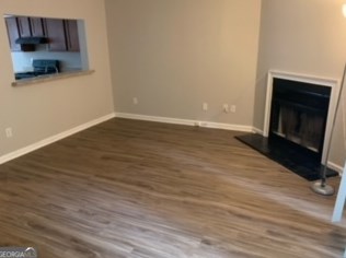 1570 Oakpointe Dr, Marietta, GA 30008-3757
