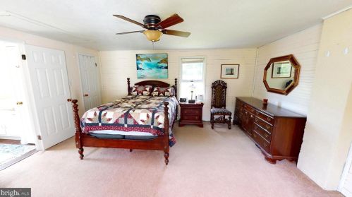 4960 Slanesville Pike, Points WV  25437-3609 exterior