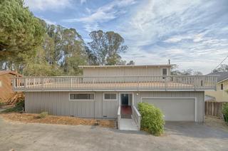 3652 Hardin Way, Soquel, CA 95073-2749