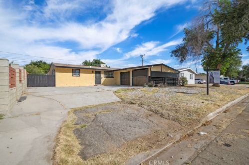 44708 Foxton Ave, Lancaster, CA 93535-3039