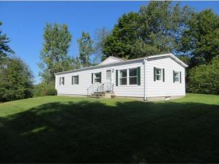 329 Calef Hill Rd, Tilton, NH 03276-5630