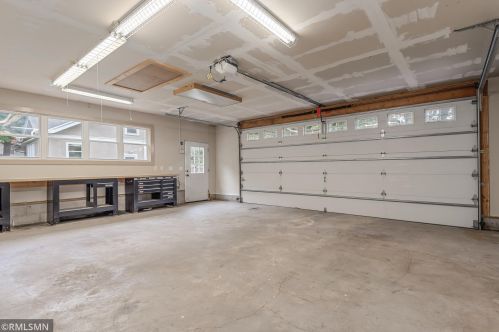 1100 Churchill St, Saint Paul MN  55103-1008 exterior