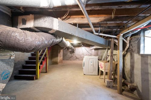 622 48th St, Philadelphia PA  19139-0017 exterior