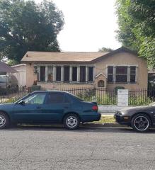 834 131st St, Compton, CA 90222-2014