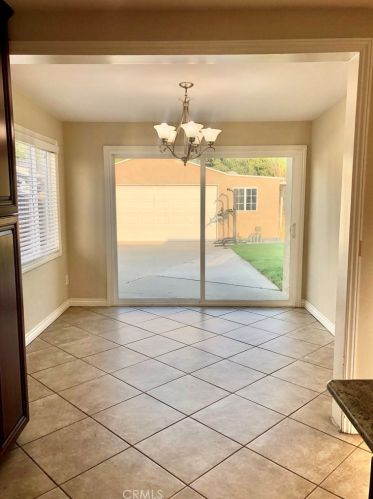 23008 Meyler Ave, Torrance, CA 90502-2820