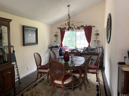 2239 Vermont Ave, Anaheim CA  92806-4653 exterior