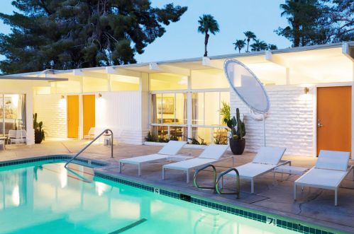 1821 Amado Rd, Palm Springs, CA 92262-6573