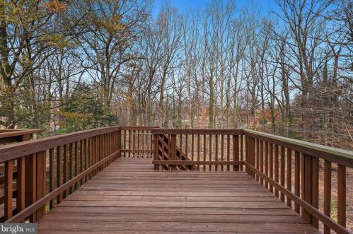 9048 Saffron Ln, Silver Spring MD 20901-4272 exterior