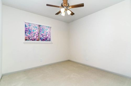 3130 Barton Rd, Carrollton TX 75007-3501 exterior