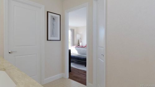 4256 98 Pl, Denver CO 80229-3289 exterior