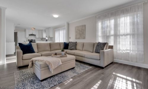 15 David Dr, Dover NJ  07869-3728 exterior