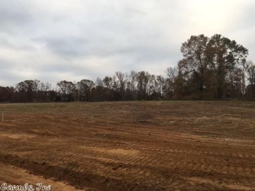 244 Artesia Ln, Beebe, AR 72012