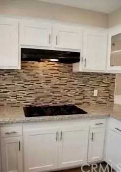 4469 137th Pl, Hawthorne CA  90250-6971 exterior