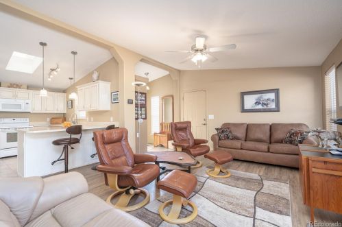 4490 Quest Dr, Fort Collins CO  80524-6032 exterior