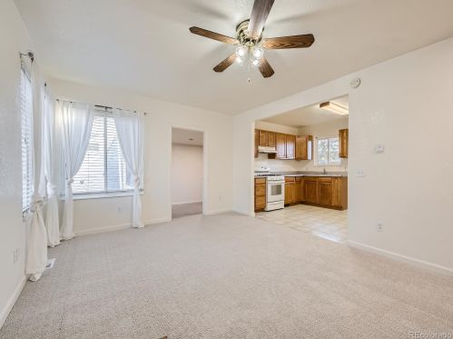 4335 Lincoln St, Englewood, CO 80113-5728