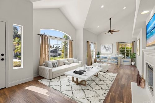 5125 Stonehaven Dr, Yorba Linda, CA 92887-2633
