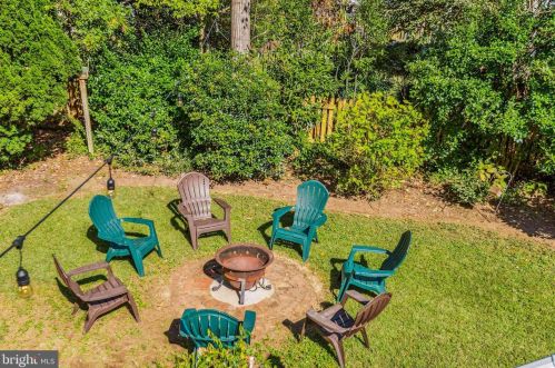 312 Arundel Bch Rd, Severna Park MD 21146-3312 exterior